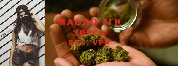 2c-b Новодвинск