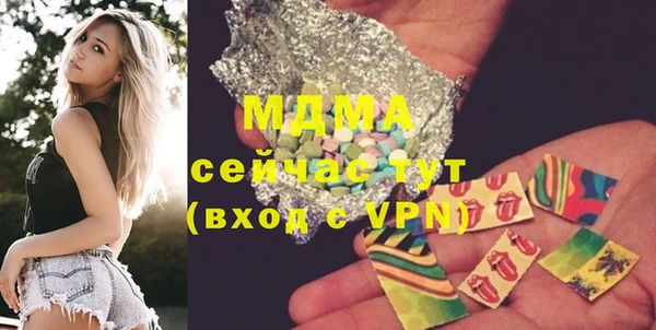ГАЛЛЮЦИНОГЕННЫЕ ГРИБЫ Нягань
