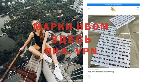 ГАЛЛЮЦИНОГЕННЫЕ ГРИБЫ Нягань